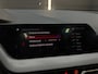 BMW 1-Serie 118i High Executive M Sport Pano|M Seat|Sfeer