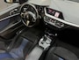 BMW 1-Serie 118i High Executive M Sport Pano|M Seat|Sfeer