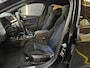 BMW 1-Serie 118i High Executive M Sport Pano|M Seat|Sfeer