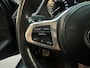 BMW 1-Serie 118i High Executive M Sport Pano|M Seat|Sfeer