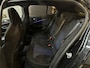 BMW 1-Serie 118i High Executive M Sport Pano|M Seat|Sfeer
