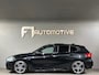 BMW 1-Serie 118i High Executive M Sport Pano|M Seat|Sfeer