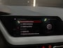 BMW 1-Serie 118i High Executive M Sport Pano|M Seat|Sfeer