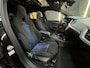BMW 1-Serie 118i High Executive M Sport Pano|M Seat|Sfeer