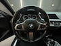 BMW 1-Serie 118i High Executive M Sport Pano|M Seat|Sfeer