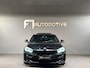 BMW 1-Serie 118i High Executive M Sport Pano|M Seat|Sfeer