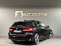 BMW 1-Serie 118i High Executive M Sport Pano|M Seat|Sfeer
