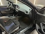 BMW 1-Serie 118i High Executive M Sport Pano|M Seat|Sfeer