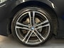 BMW 1-Serie 118i High Executive M Sport Pano|M Seat|Sfeer