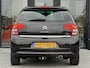 Citroën C3 1.6 VTi Exclusive Clima | PDC | Trekhaak | Nwe APK