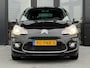 Citroën C3 1.6 VTi Exclusive Clima | PDC | Trekhaak | Nwe APK