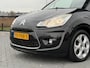 Citroën C3 1.6 VTi Exclusive Clima | PDC | Trekhaak | Nwe APK