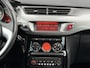 Citroën C3 1.6 VTi Exclusive Clima | PDC | Trekhaak | Nwe APK