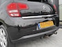 Citroën C3 1.6 VTi Exclusive Clima | PDC | Trekhaak | Nwe APK