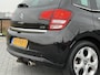 Citroën C3 1.6 VTi Exclusive Clima | PDC | Trekhaak | Nwe APK