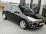 Citroën C3 1.6 VTi Exclusive Clima | PDC | Trekhaak | Nwe APK