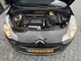 Citroën C3 1.6 VTi Exclusive Clima | PDC | Trekhaak | Nwe APK