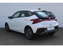 Hyundai i20 1.2 MPI Comfort / Airco / Cruise Control / Apple & Android Carplay / Lane Assist / Bluetooth /