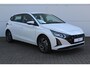 Hyundai i20 1.2 MPI Comfort / Airco / Cruise Control / Apple & Android Carplay / Lane Assist / Bluetooth /