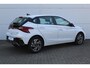 Hyundai i20 1.2 MPI Comfort / Airco / Cruise Control / Apple & Android Carplay / Lane Assist / Bluetooth /