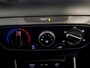 Hyundai i20 1.2 MPI Comfort / Airco / Cruise Control / Apple & Android Carplay / Lane Assist / Bluetooth /