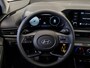 Hyundai i20 1.2 MPI Comfort / Airco / Cruise Control / Apple & Android Carplay / Lane Assist / Bluetooth /