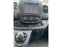 Opel Vivaro 1.6 CDTI L1H1 Edition Pdc/trekhaak/airco/camera.