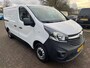 Opel Vivaro 1.6 CDTI L1H1 Edition Pdc/trekhaak/airco/camera.
