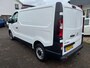 Opel Vivaro 1.6 CDTI L1H1 Edition Pdc/trekhaak/airco/camera.