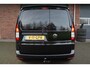 Volkswagen Caddy Cargo 2.0 TDI DSG Style, ACC, trekhaak, Rijklaar