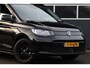 Volkswagen Caddy Cargo 2.0 TDI DSG Style, ACC, trekhaak, Rijklaar