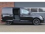 Volkswagen Caddy Cargo 2.0 TDI DSG Style, ACC, trekhaak, Rijklaar