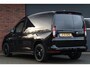 Volkswagen Caddy Cargo 2.0 TDI DSG Style, ACC, trekhaak, Rijklaar