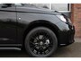 Volkswagen Caddy Cargo 2.0 TDI DSG Style, ACC, trekhaak, Rijklaar