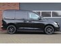 Volkswagen Caddy Cargo 2.0 TDI DSG Style, ACC, trekhaak, Rijklaar