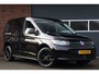 Volkswagen Caddy Cargo 2.0 TDI DSG Style, ACC, trekhaak, Rijklaar