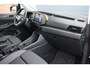 Volkswagen Caddy Cargo 2.0 TDI DSG Style, ACC, trekhaak, Rijklaar