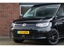 Volkswagen Caddy Cargo 2.0 TDI DSG Style, ACC, trekhaak, Rijklaar