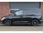 Volkswagen Caddy Cargo 2.0 TDI DSG Style, ACC, trekhaak, Rijklaar