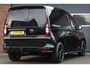 Volkswagen Caddy Cargo 2.0 TDI DSG Style, ACC, trekhaak, Rijklaar