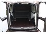 Volkswagen Caddy Cargo 2.0 TDI DSG Style, ACC, trekhaak, Rijklaar
