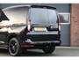 Volkswagen Caddy Cargo 2.0 TDI DSG Style, ACC, trekhaak, Rijklaar