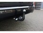 Volkswagen Caddy Cargo 2.0 TDI DSG Style, ACC, trekhaak, Rijklaar