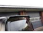 Volkswagen Caddy Cargo 2.0 TDI DSG Style, ACC, trekhaak, Rijklaar