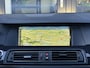 BMW 5-Serie Touring 520i High Executive Leer | Sportstoelen | Trekhaak | Nwe beurt & APK
