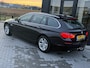 BMW 5-Serie Touring 520i High Executive Leer | Sportstoelen | Trekhaak | Nwe beurt & APK