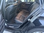 BMW 5-Serie Touring 520i High Executive Leer | Sportstoelen | Trekhaak | Nwe beurt & APK