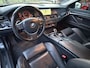 BMW 5-Serie Touring 520i High Executive Leer | Sportstoelen | Trekhaak | Nwe beurt & APK