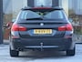 BMW 5-Serie Touring 520i High Executive Leer | Sportstoelen | Trekhaak | Nwe beurt & APK