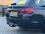 BMW 5-Serie Touring 520i High Executive Leer | Sportstoelen | Trekhaak | Nwe beurt & APK